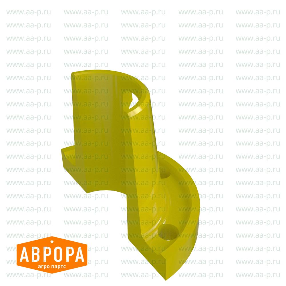 M93955 ЖЕСТКАЯ  ПРОКЛАДКА